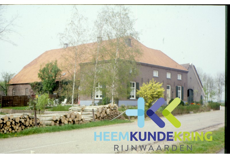 Coll. Gemeente Rijnwaarden HKR (21)